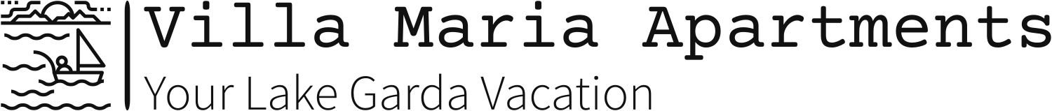 Villa Maria Apartments